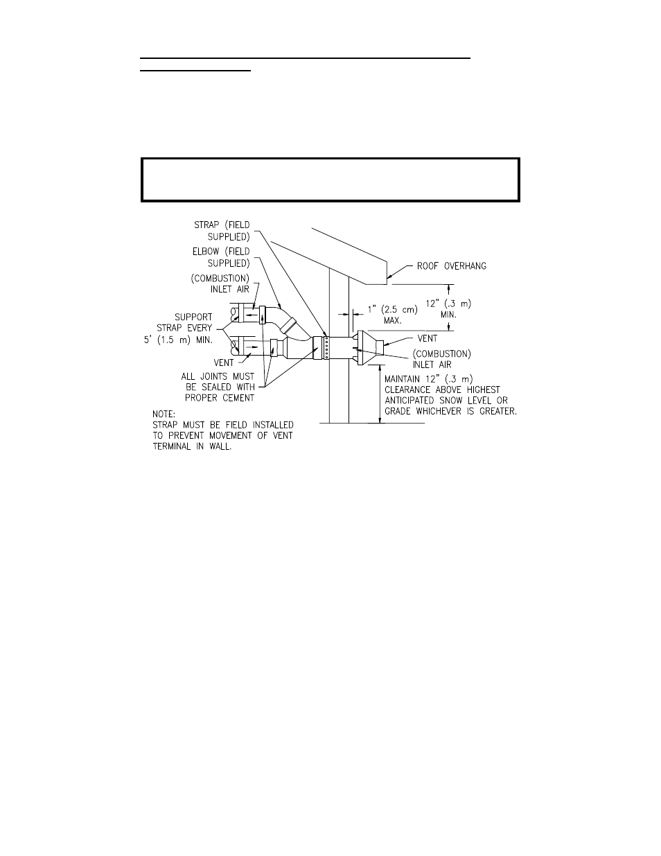 Bradford White U-PDX-75S-55FR-3N User Manual | Page 30 / 56