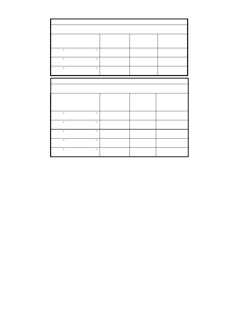 Bradford White U-PDX-75S-55FR-3N User Manual | Page 35 / 56