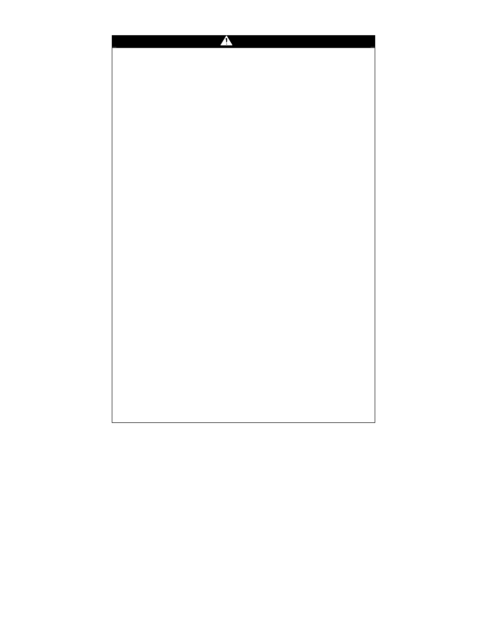 Bradford White U-PDX-75S-55FR-3N User Manual | Page 38 / 56