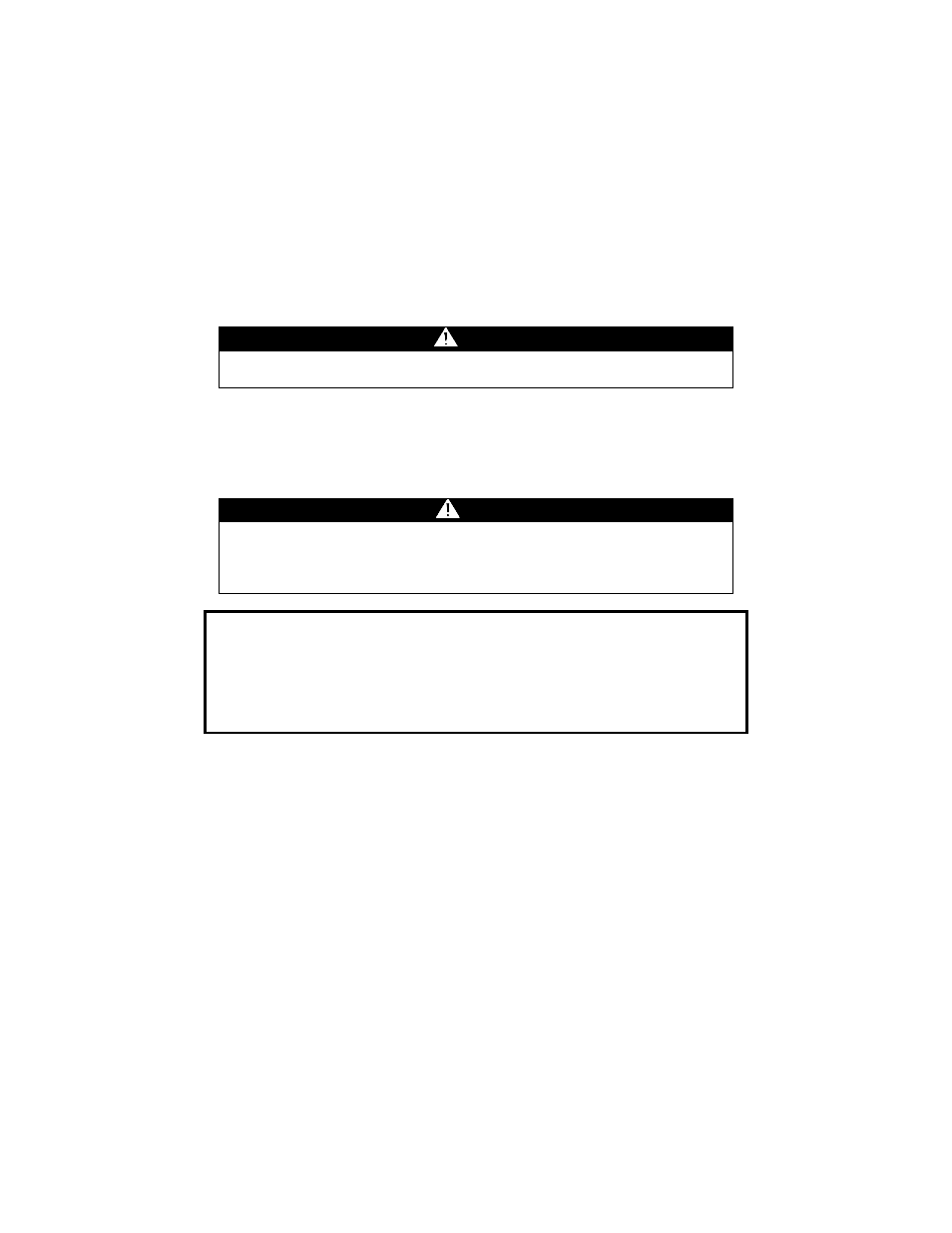 Bradford White U-PDX-75S-55FR-3N User Manual | Page 4 / 56