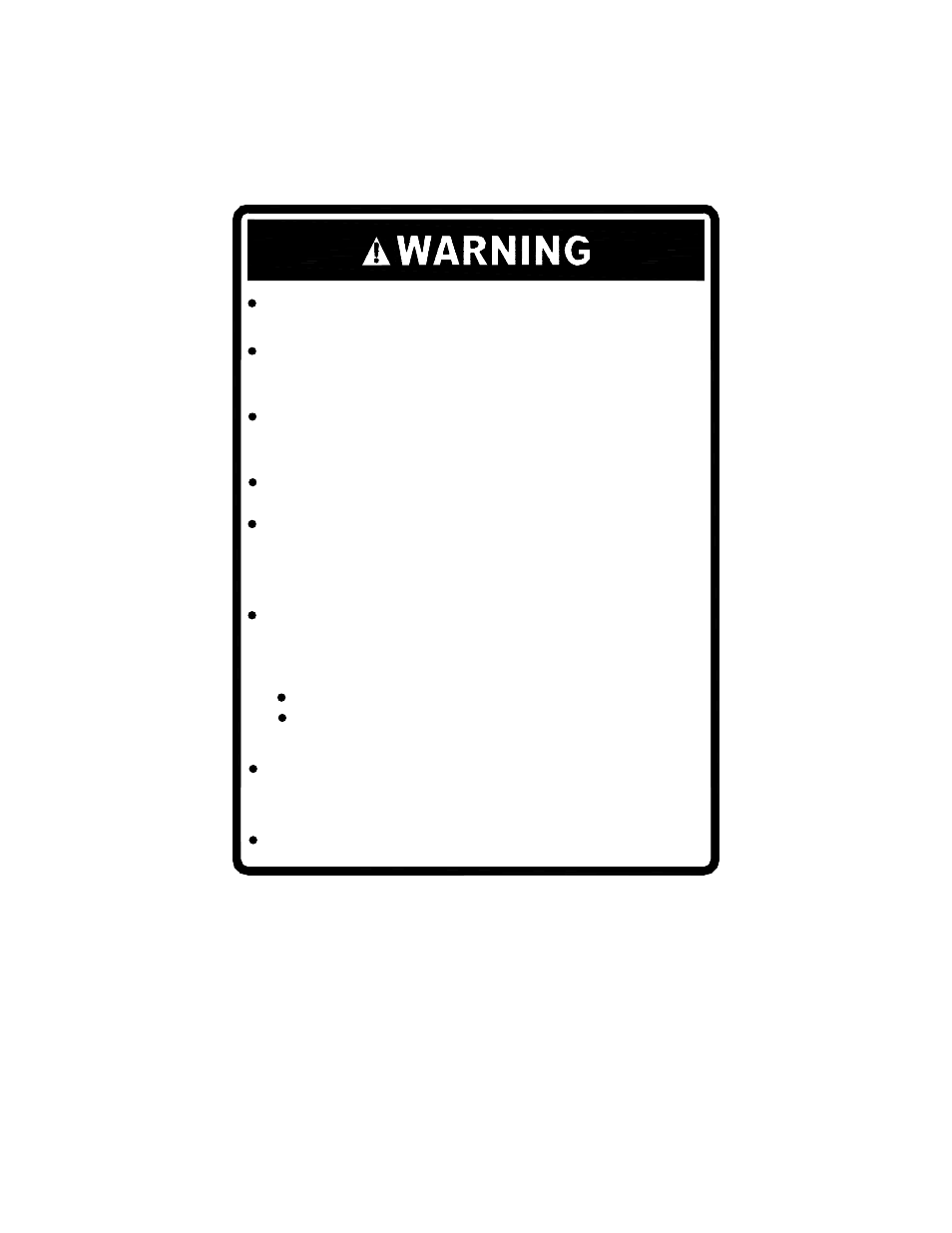 Bradford White U-PDX-75S-55FR-3N User Manual | Page 48 / 56