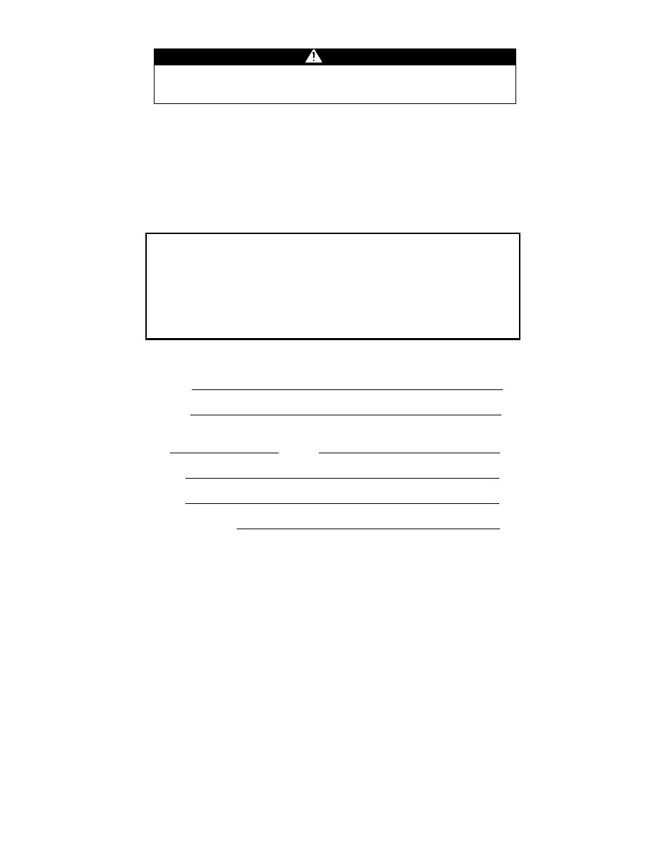 Bradford White U-PDX-75S-55FR-3N User Manual | Page 50 / 56