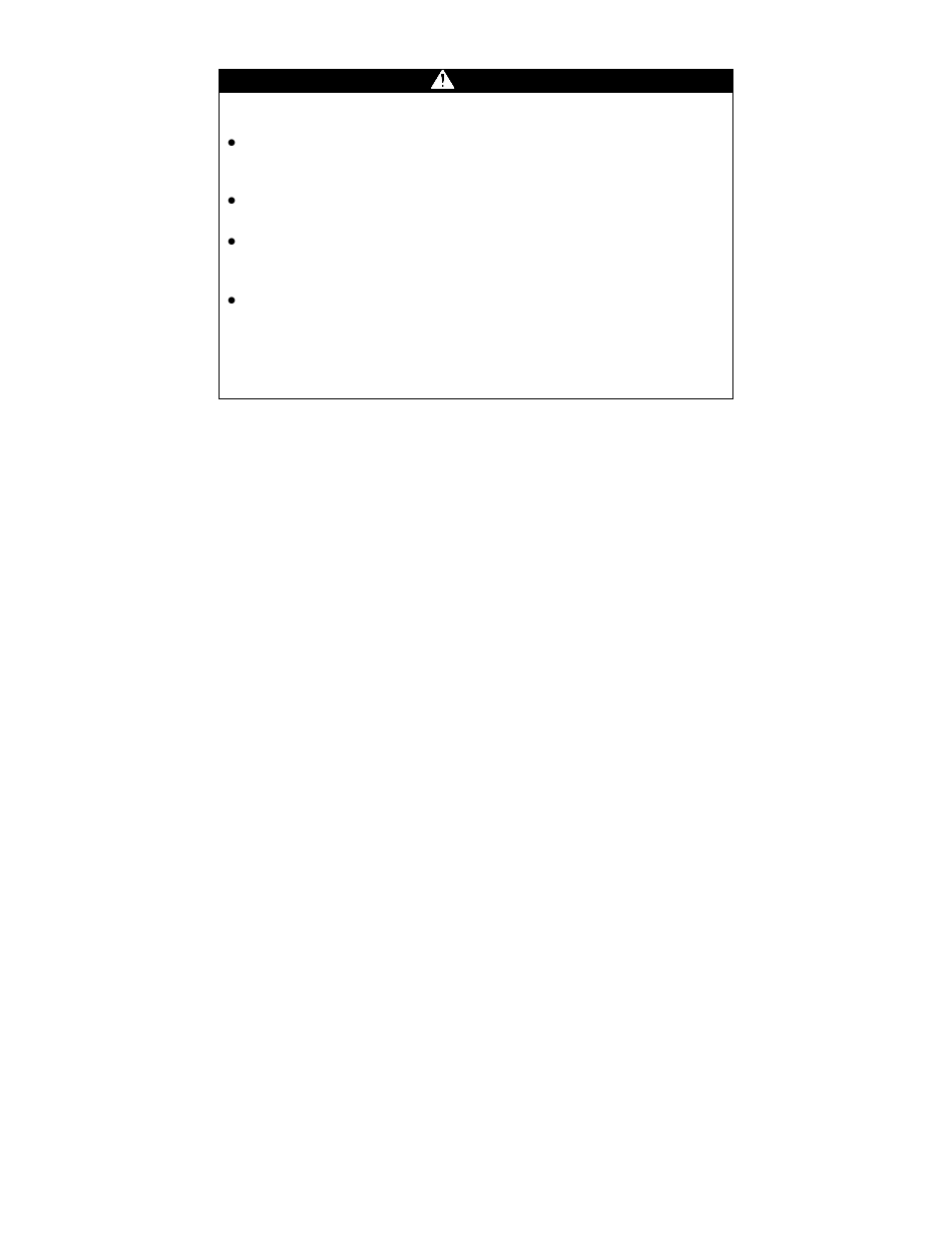 Bradford White U-PDX-75S-55FR-3N User Manual | Page 7 / 56