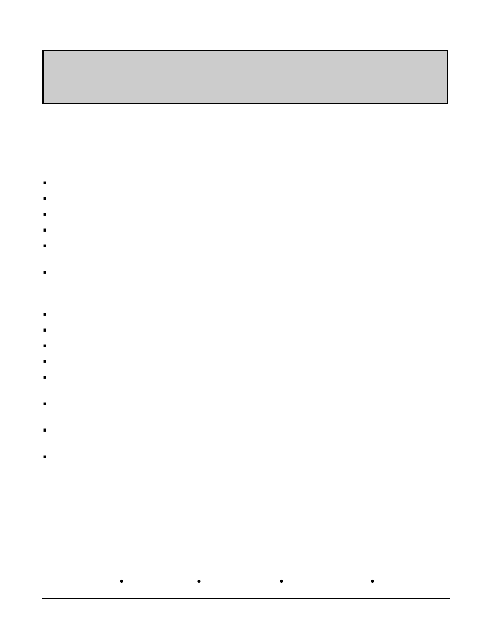 Diagrams 5 | Belshaw Brothers BXC Smartbake User Manual | Page 39 / 53
