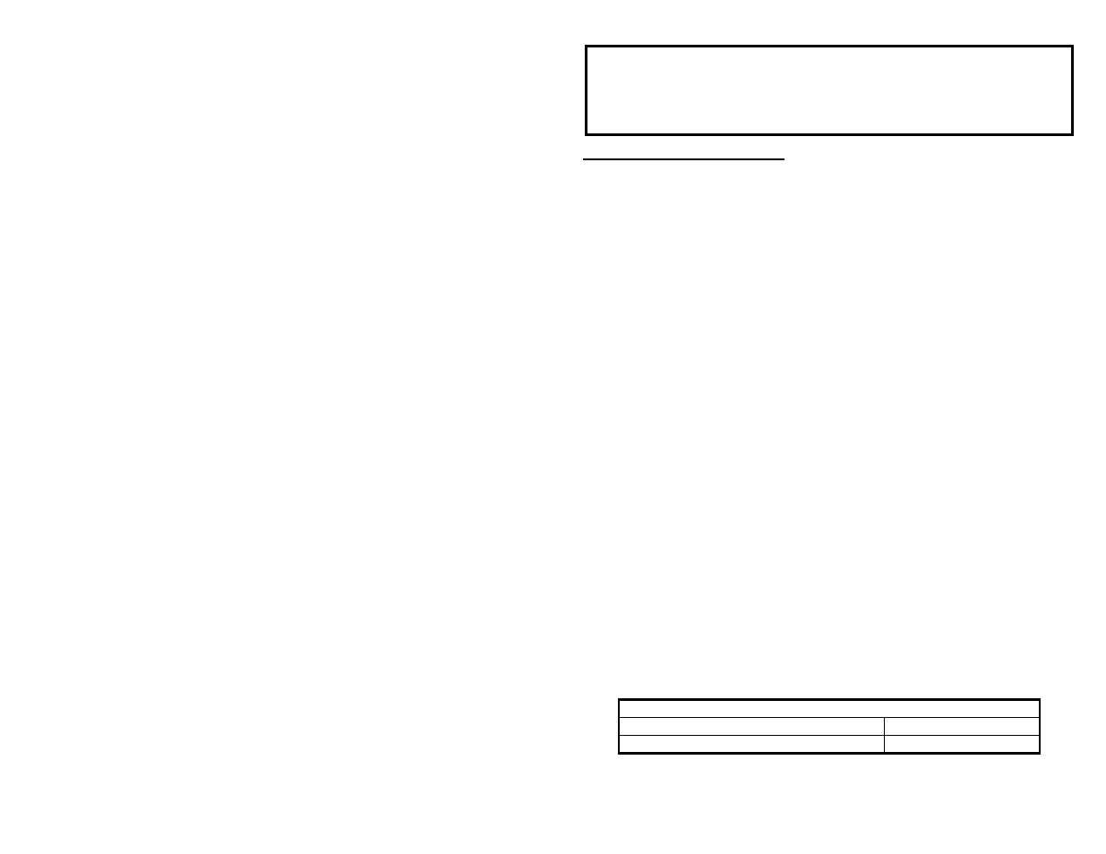Bradford White PDX2-75T6FSX User Manual | Page 12 / 40