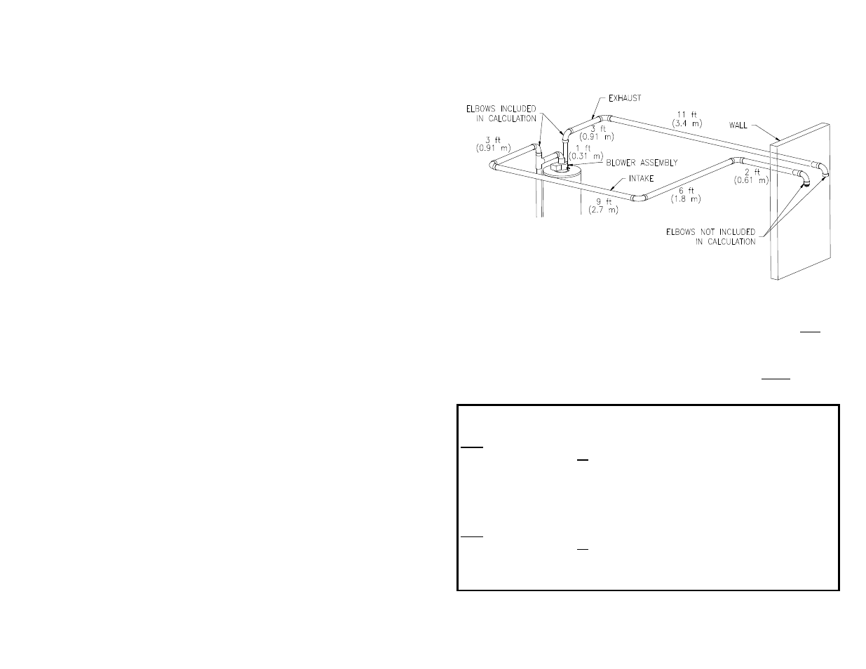 Bradford White PDX2-75T6FSX User Manual | Page 15 / 40
