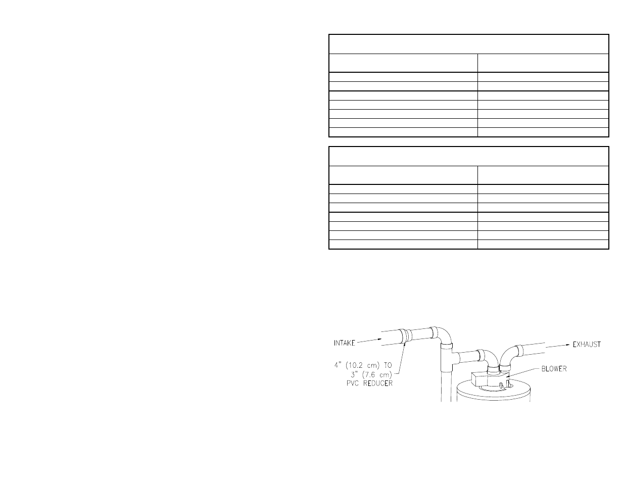 Bradford White PDX2-75T6FSX User Manual | Page 16 / 40