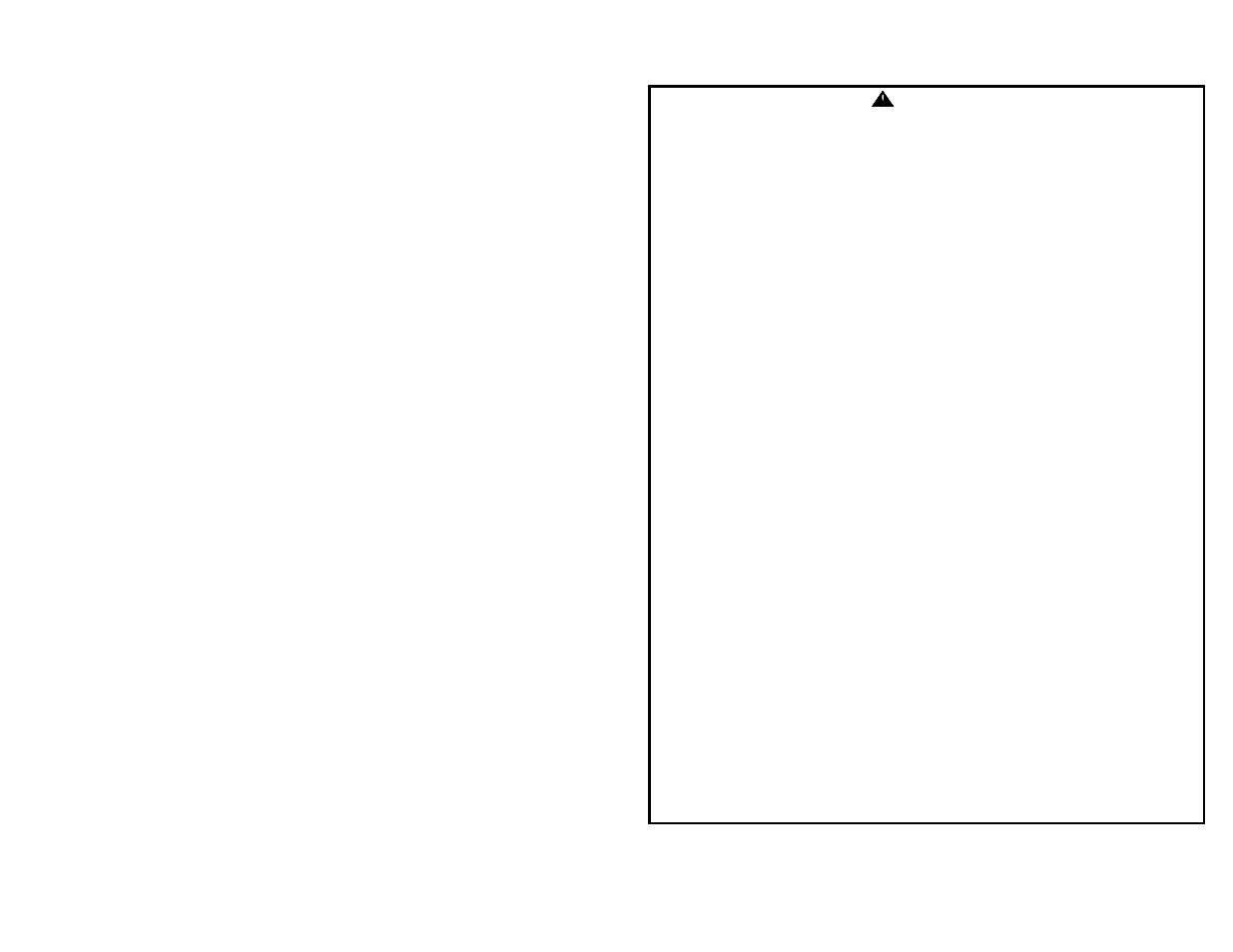 Bradford White PDX2-75T6FSX User Manual | Page 23 / 40