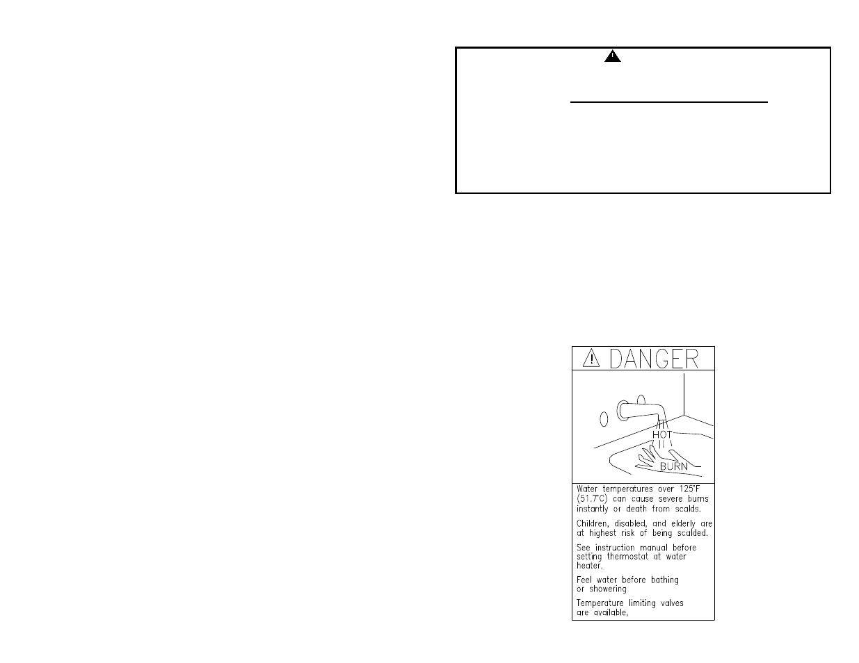 Bradford White PDX2-75T6FSX User Manual | Page 24 / 40