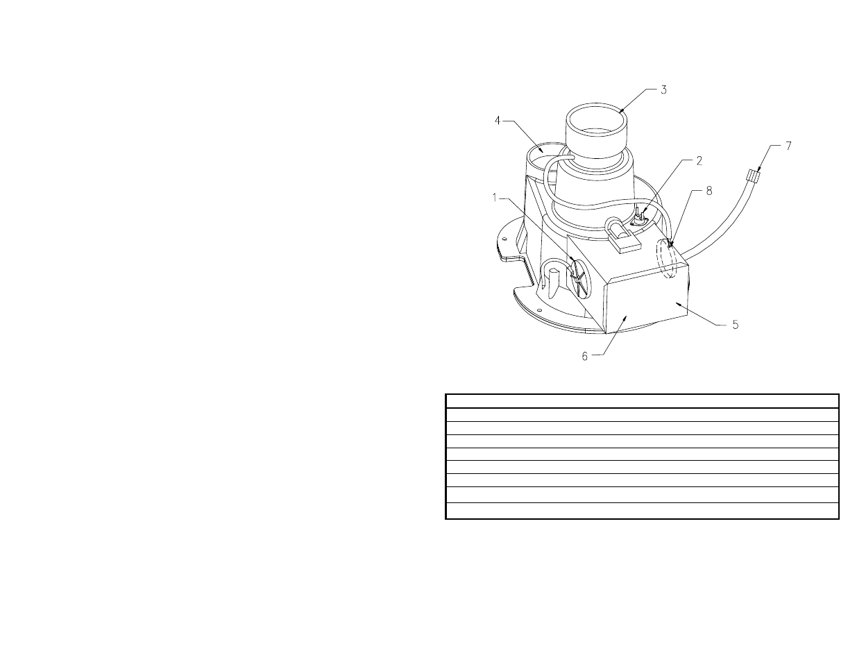 Bradford White PDX2-75T6FSX User Manual | Page 36 / 40