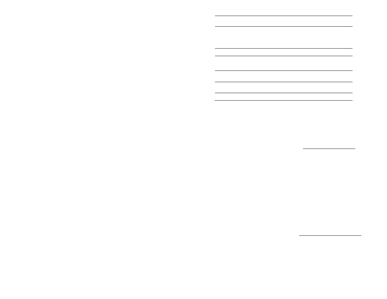 Bradford White PDX2-75T6FSX User Manual | Page 9 / 40