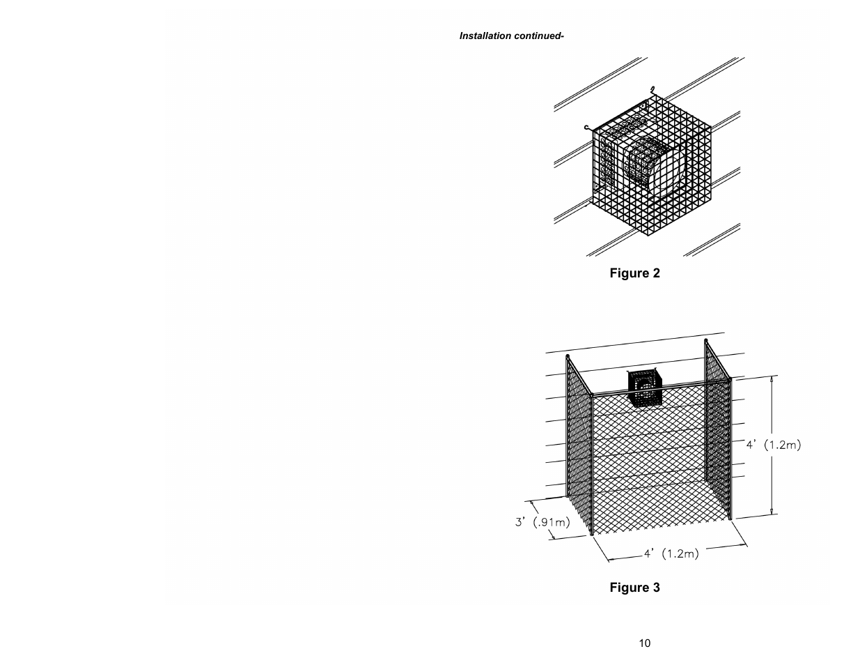 Bradford White UDH-75T-50FR-3N User Manual | Page 10 / 32