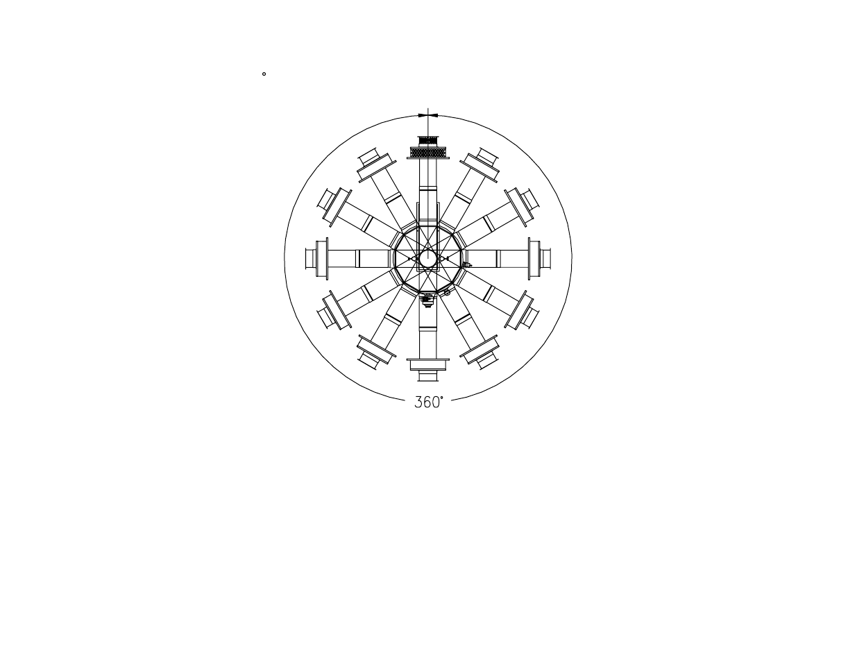 Bradford White DS1-50S6FSX User Manual | Page 13 / 40