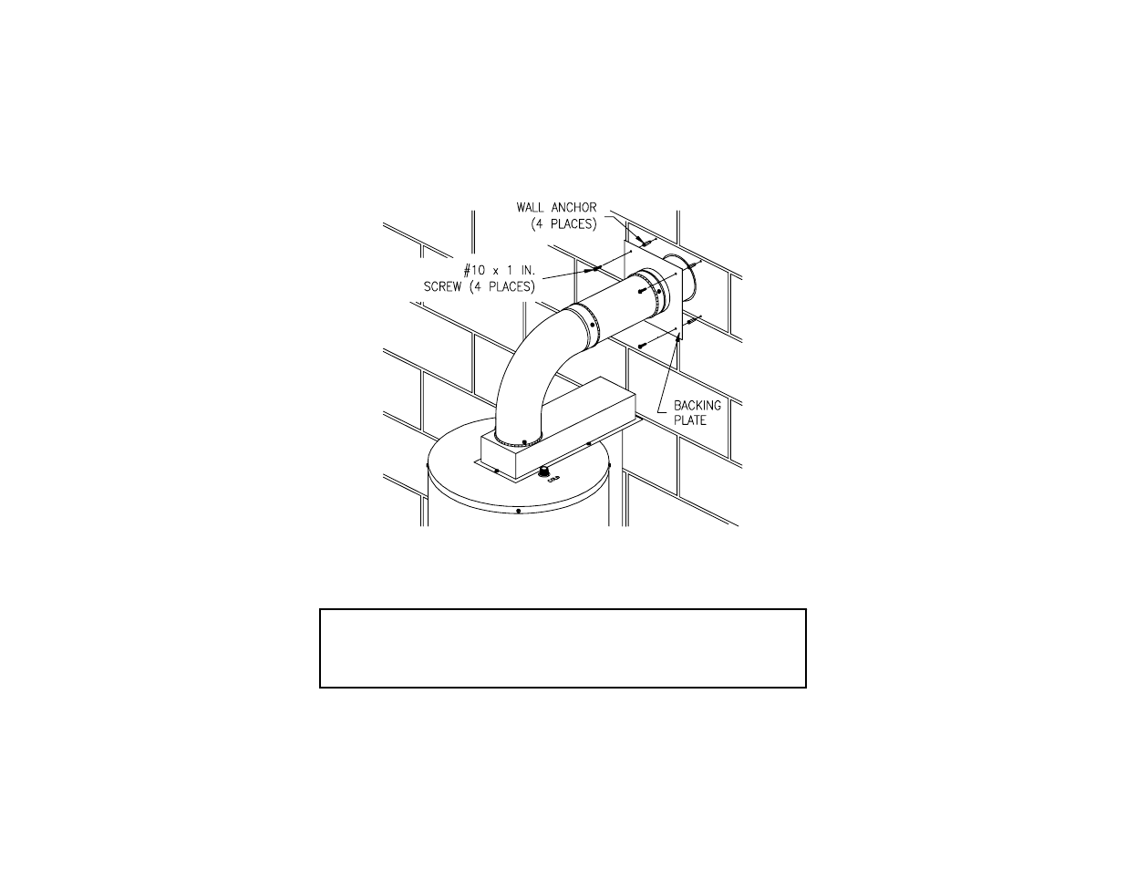 Bradford White DS1-50S6FSX User Manual | Page 23 / 40