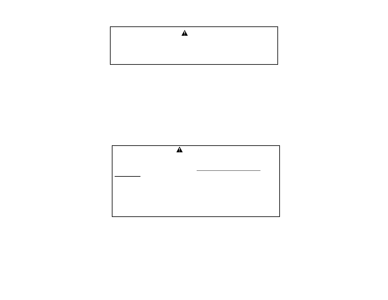 Bradford White DS1-50S6FSX User Manual | Page 26 / 40