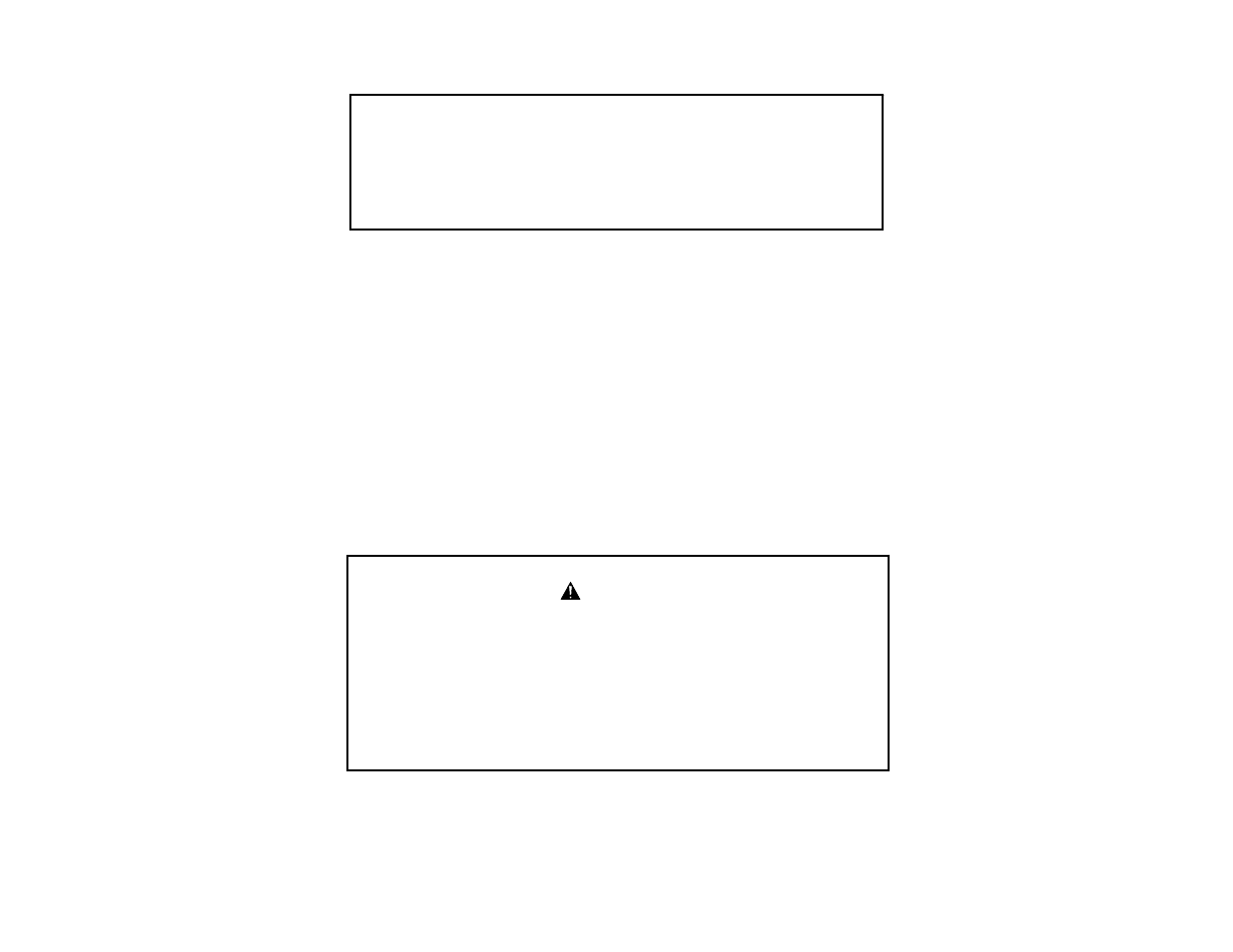 Bradford White DS1-50S6FSX User Manual | Page 5 / 40