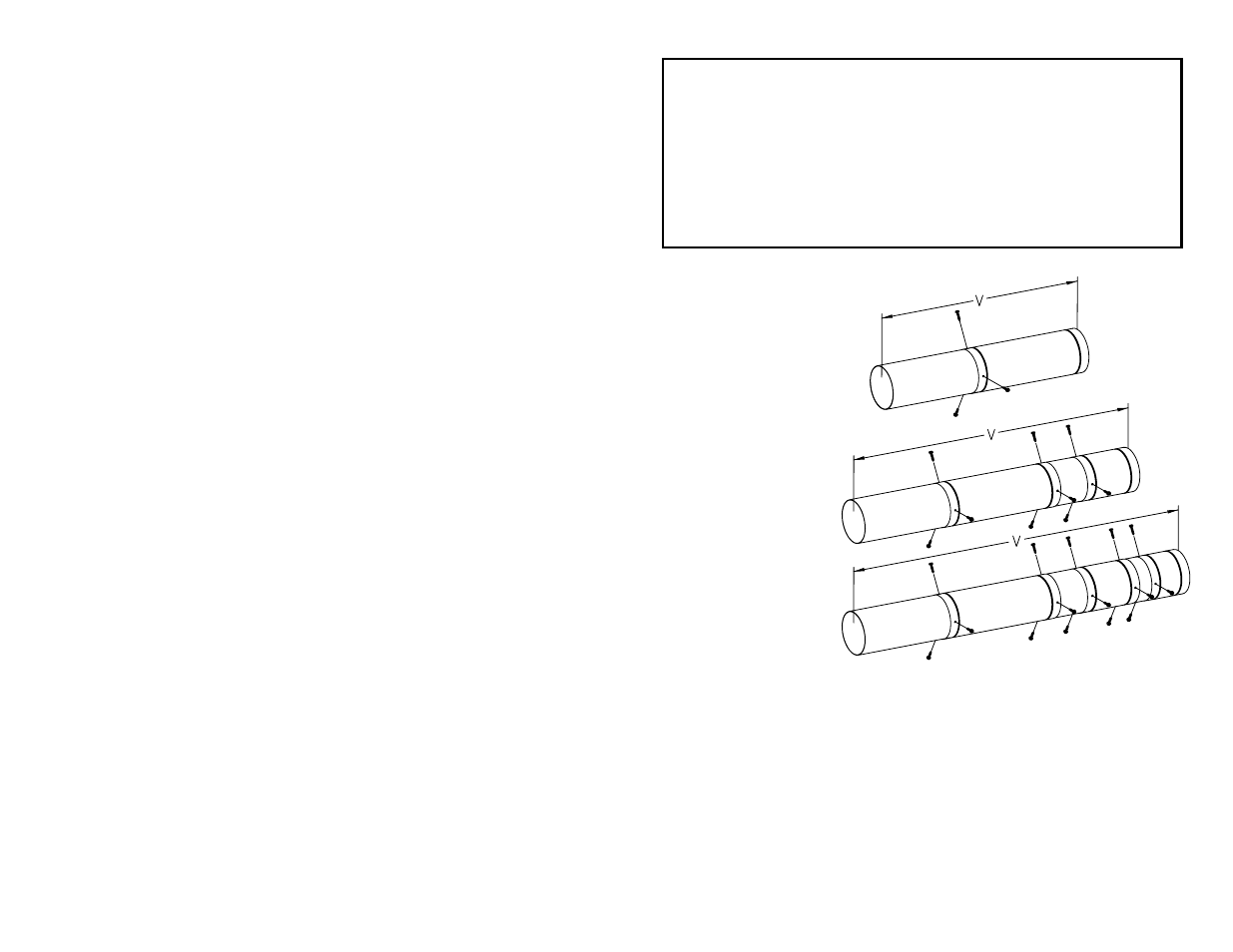 Bradford White DS1-50S6FSX User Manual | Page 10 / 24