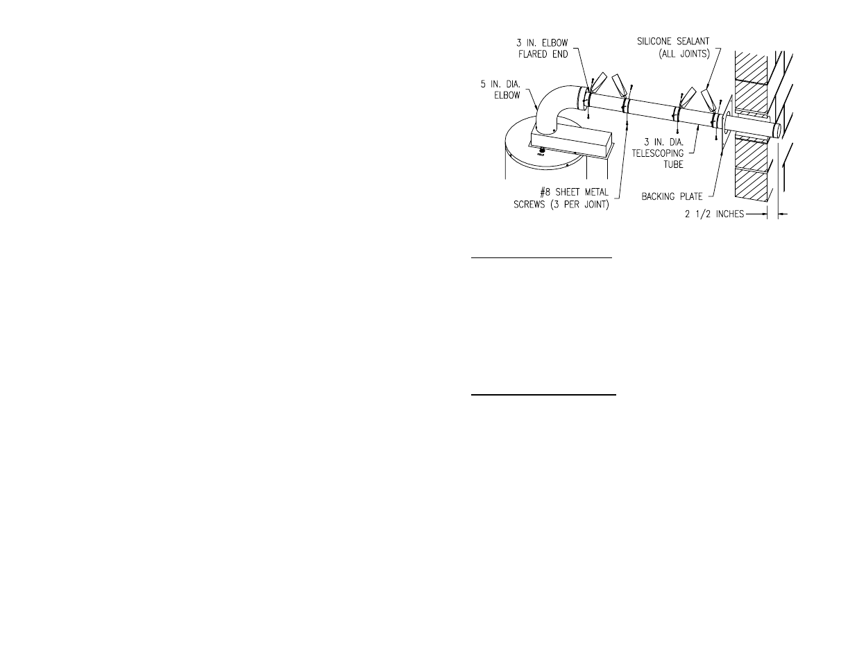 Bradford White DS1-50S6FSX User Manual | Page 20 / 24