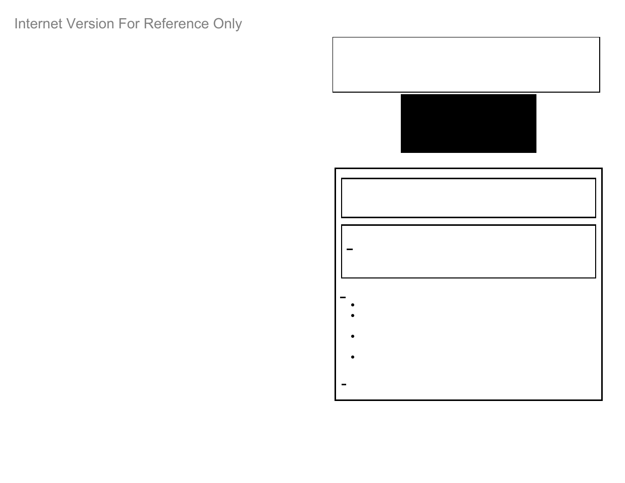 Bradford White M-I-MH40T6FLX User Manual | 28 pages