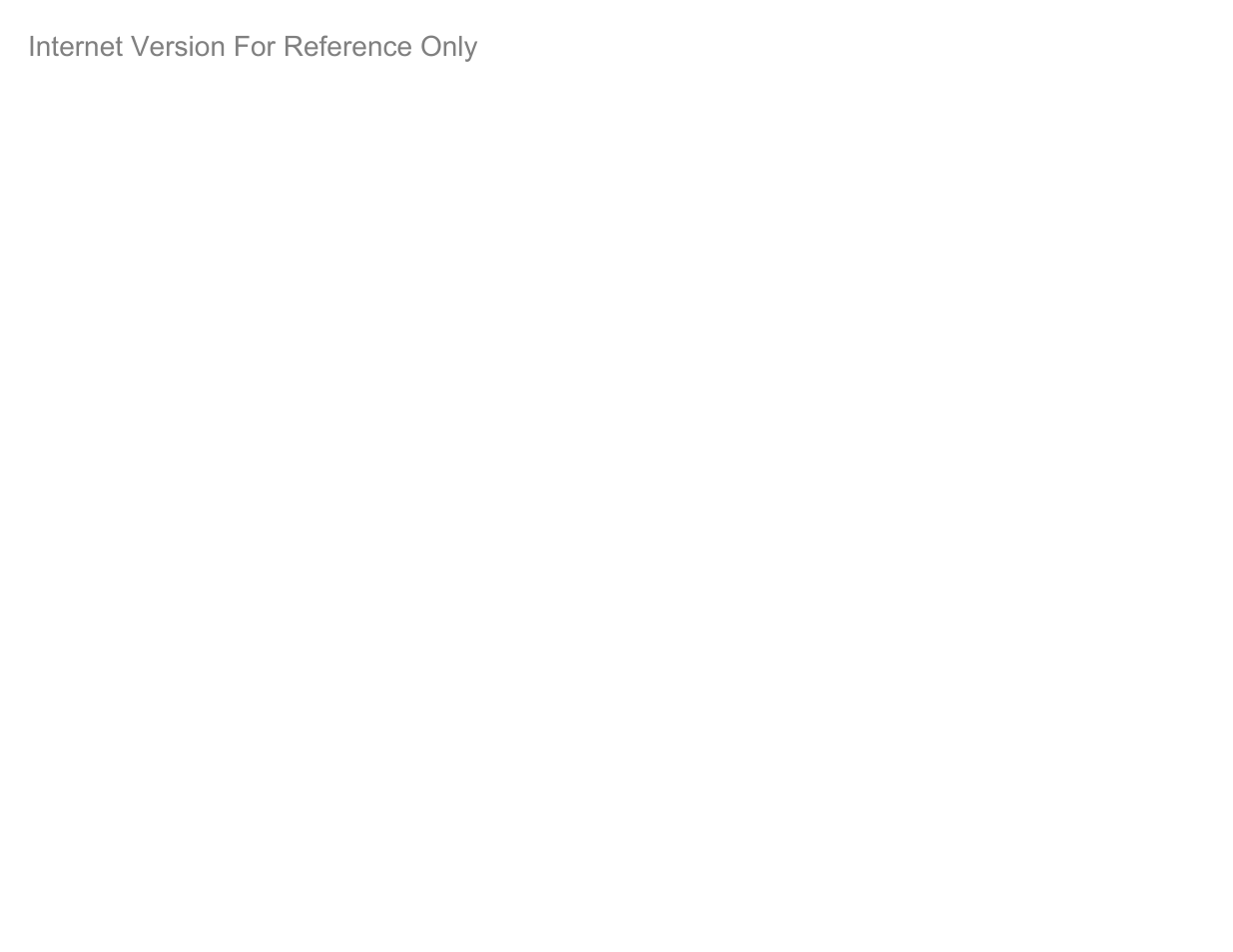 Internet version for reference only | Bradford White M-I-MH40T6FLX User Manual | Page 11 / 28