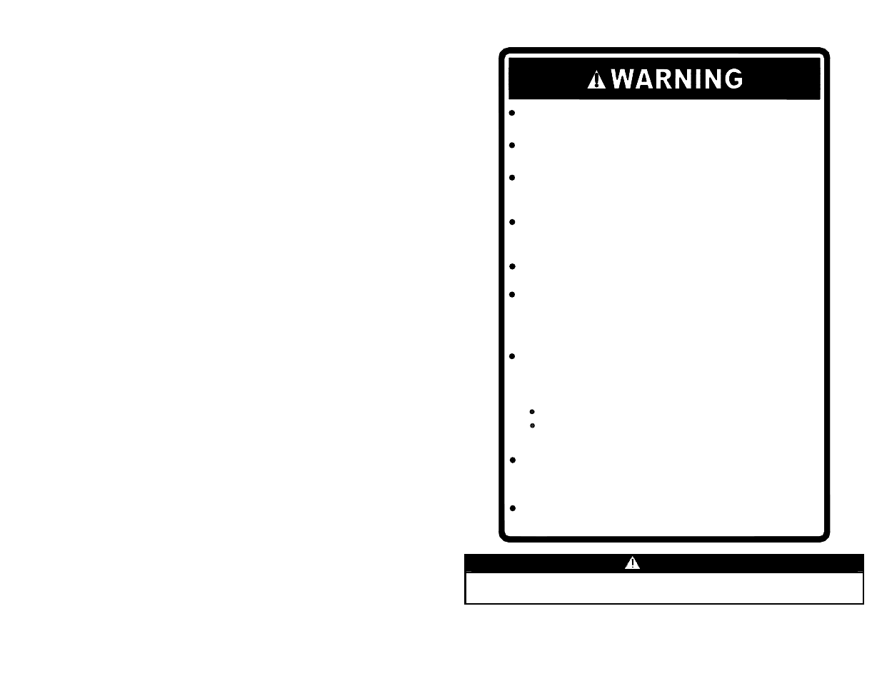 Bradford White PE-2-XR504T6FSX User Manual | Page 10 / 16
