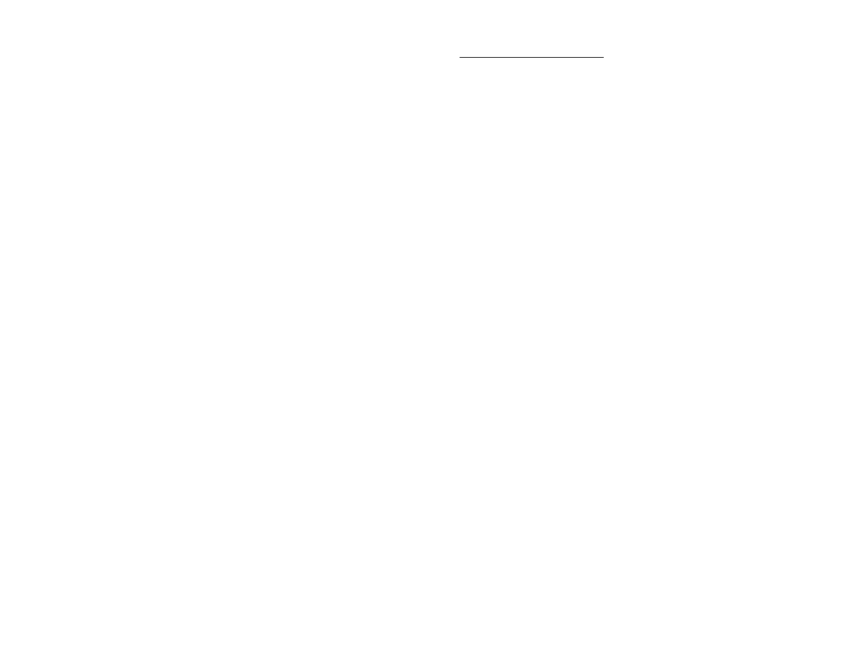 Bradford White PE-2-XR504T6FSX User Manual | Page 15 / 16