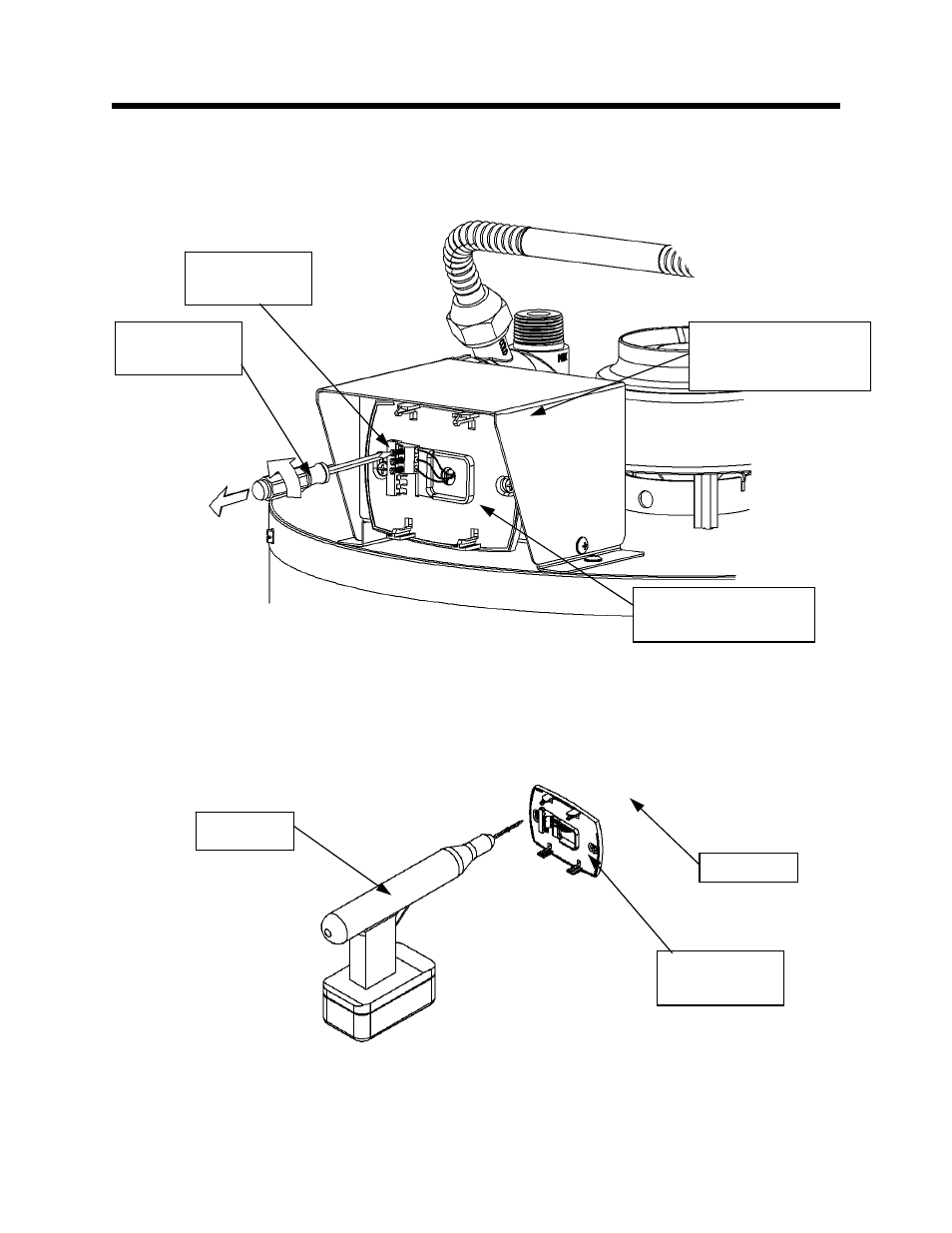 Bradford White ACCESSORY PACKAGES User Manual | Page 10 / 68