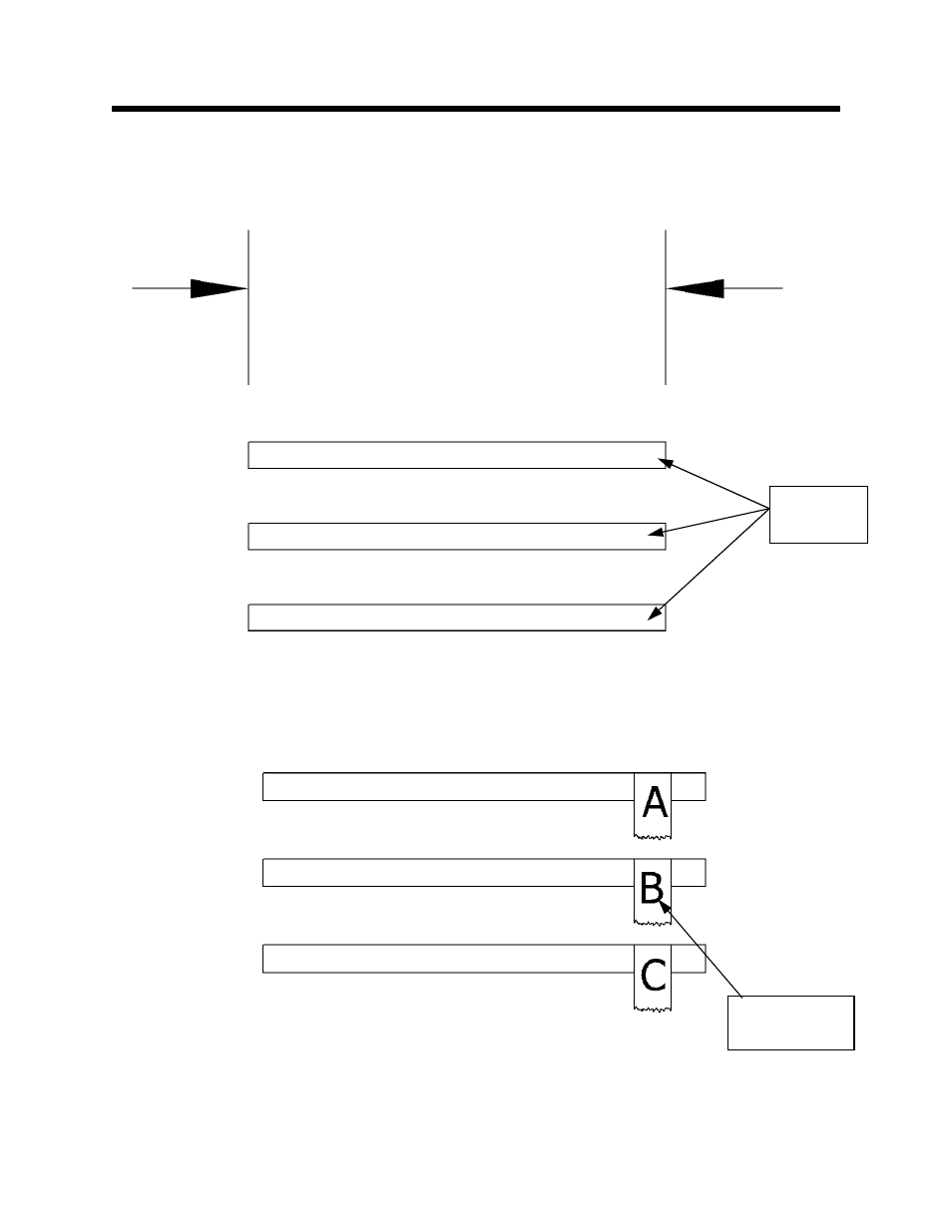 Bradford White ACCESSORY PACKAGES User Manual | Page 11 / 68