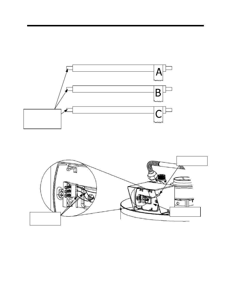 Bradford White ACCESSORY PACKAGES User Manual | Page 12 / 68