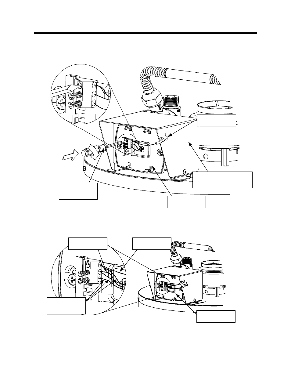 Bradford White ACCESSORY PACKAGES User Manual | Page 13 / 68