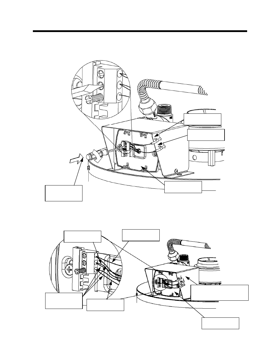 Bradford White ACCESSORY PACKAGES User Manual | Page 14 / 68