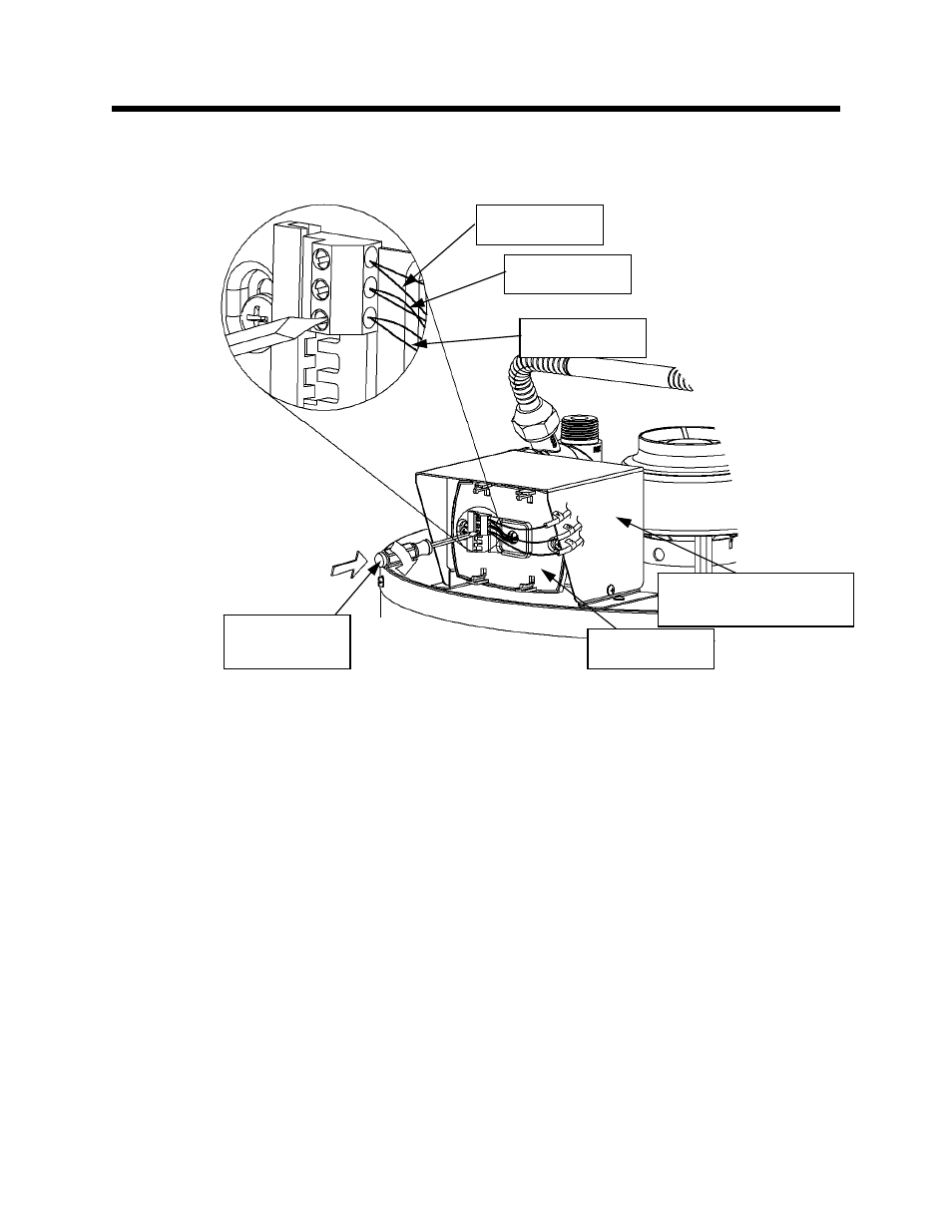 Bradford White ACCESSORY PACKAGES User Manual | Page 15 / 68