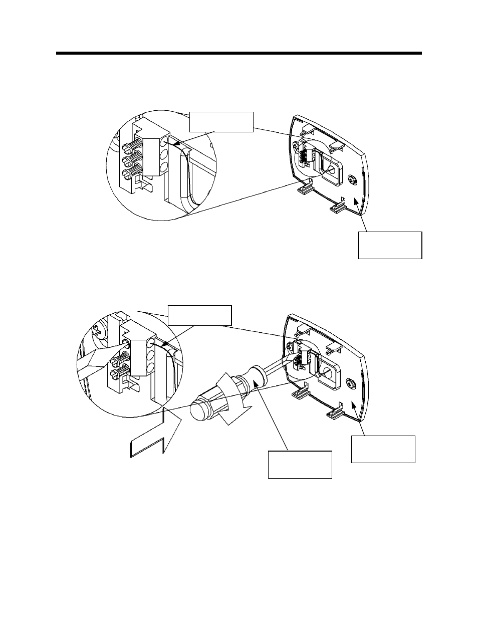 Bradford White ACCESSORY PACKAGES User Manual | Page 16 / 68