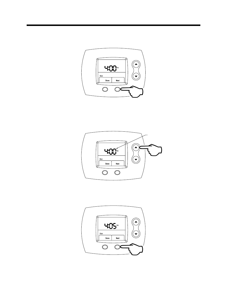 Bradford White ACCESSORY PACKAGES User Manual | Page 28 / 68