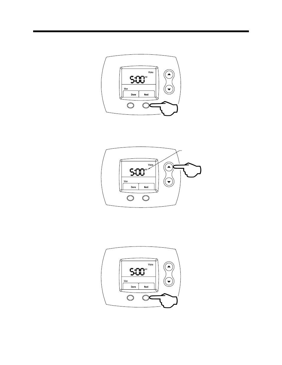 Bradford White ACCESSORY PACKAGES User Manual | Page 32 / 68