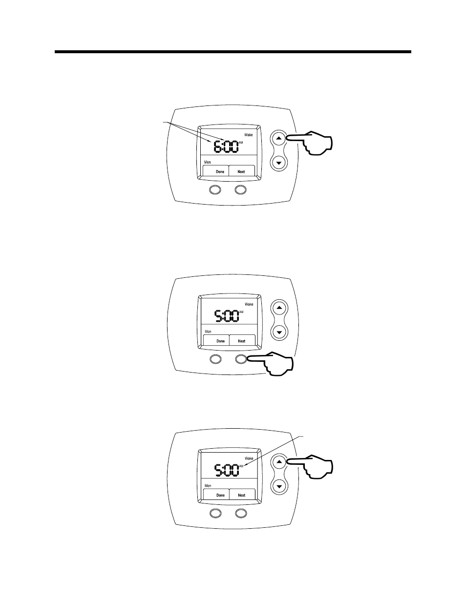 Bradford White ACCESSORY PACKAGES User Manual | Page 41 / 68