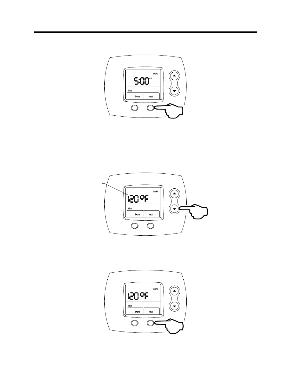 Bradford White ACCESSORY PACKAGES User Manual | Page 42 / 68