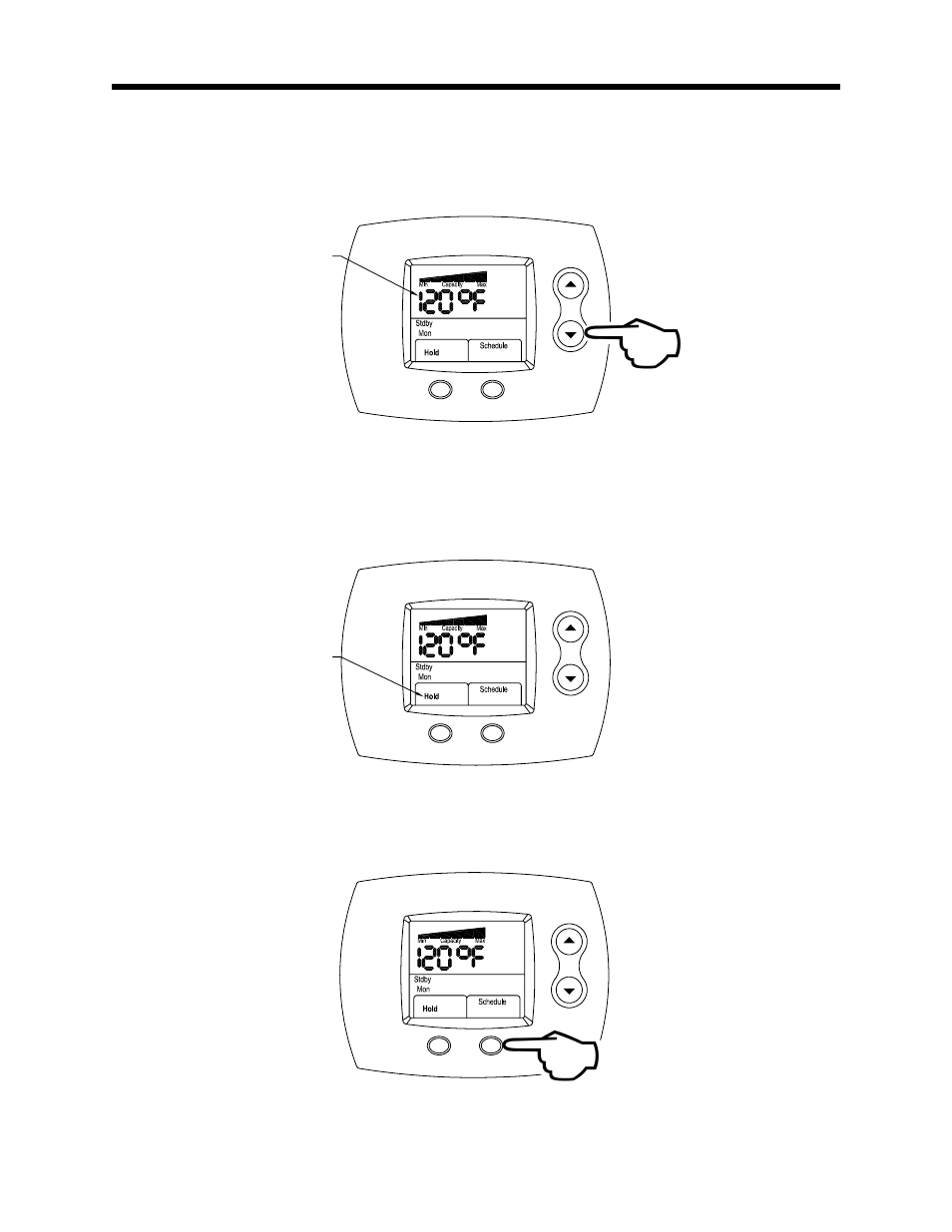 Bradford White ACCESSORY PACKAGES User Manual | Page 50 / 68