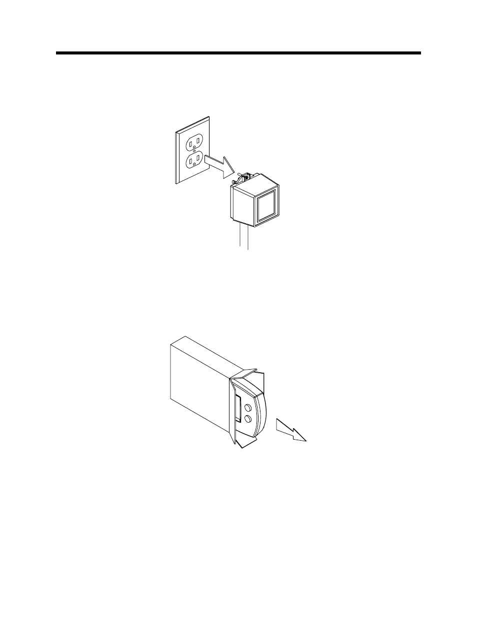 Bradford White ACCESSORY PACKAGES User Manual | Page 6 / 68