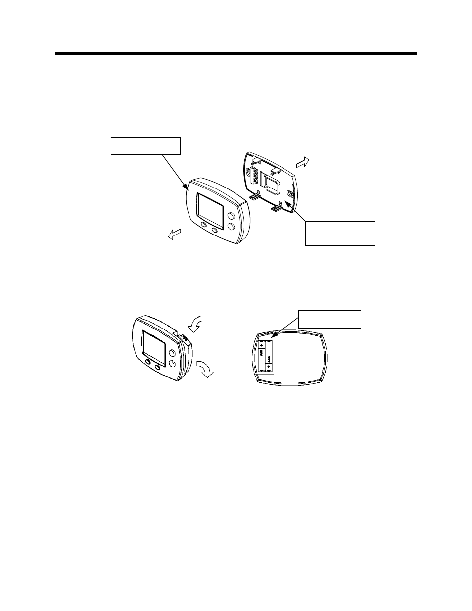 Bradford White ACCESSORY PACKAGES User Manual | Page 7 / 68