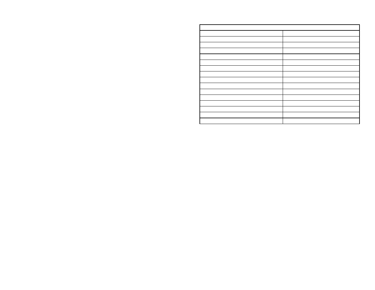 Bradford White U-4-XRTW65T6FRN User Manual | Page 5 / 8