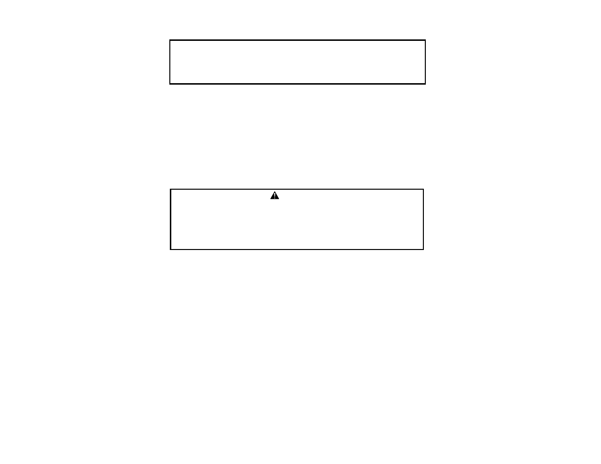 Bradford White J-I-40TT6DS User Manual | Page 16 / 20