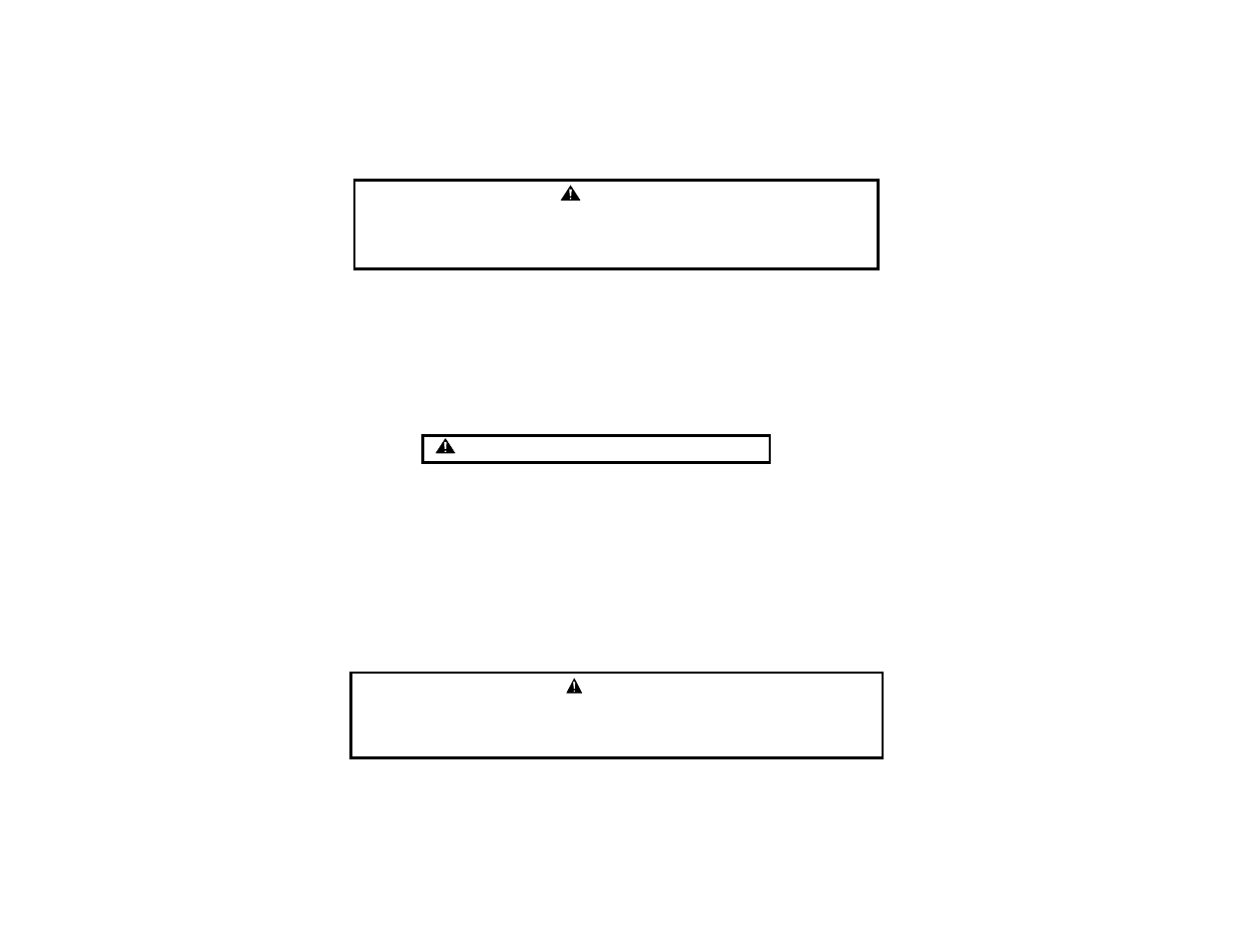 Bradford White J-I-40TT6DS User Manual | Page 17 / 20