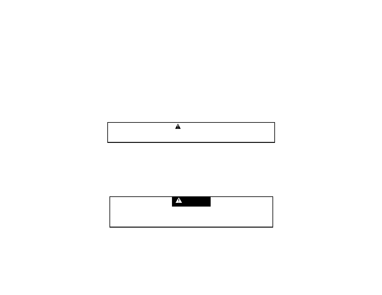 Bradford White J-I-40TT6DS User Manual | Page 3 / 20