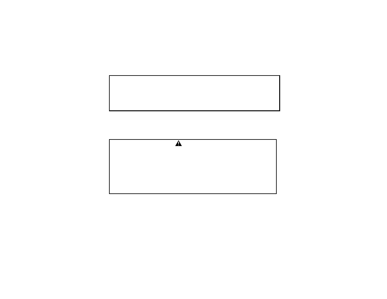 Bradford White J-I-40TT6DS User Manual | Page 4 / 20