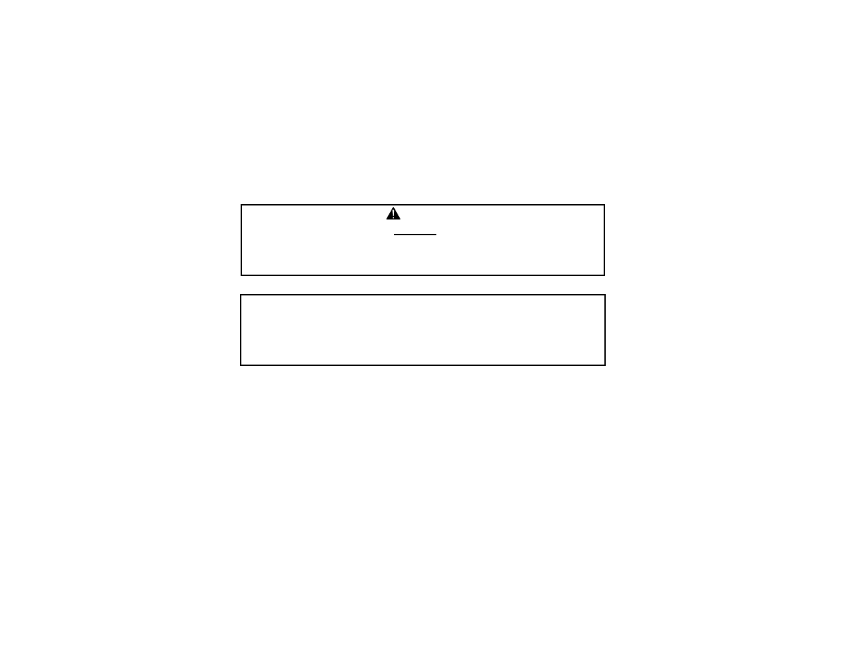 Bradford White J-I-40TT6DS User Manual | Page 6 / 20