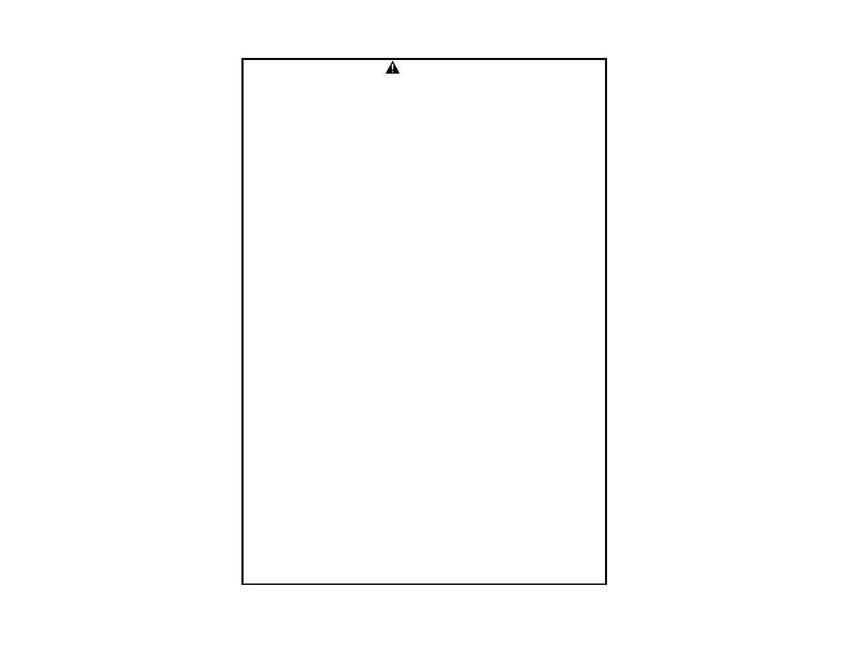 Bradford White J-I-40TT6DS User Manual | Page 7 / 20