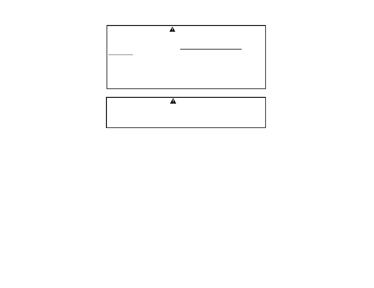 Bradford White J-I-40TT6DS User Manual | Page 8 / 20