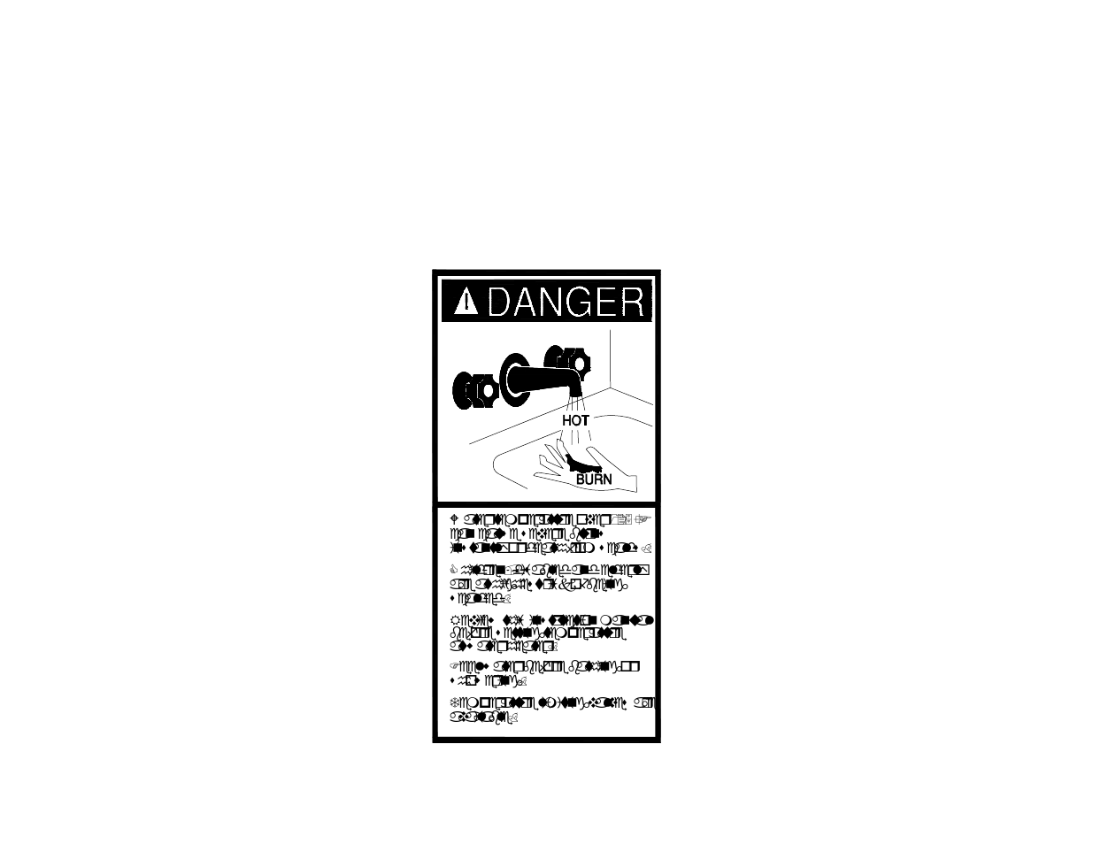 Bradford White J-I-40TT6DS User Manual | Page 9 / 20