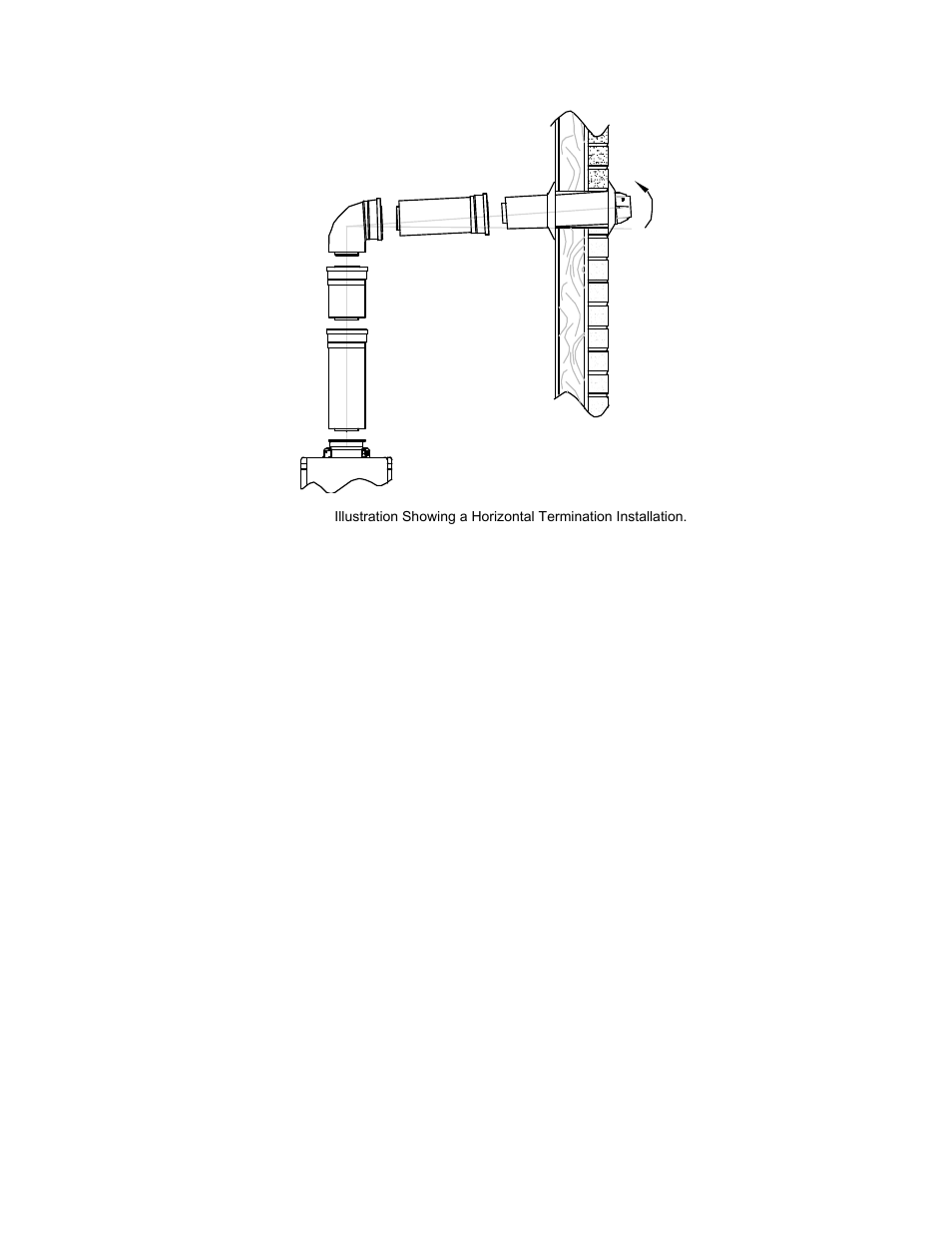 Bradford White TGHE-199I-N User Manual | Page 27 / 80